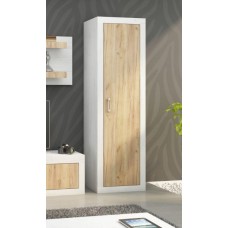 Skapis VERIN VRN-06